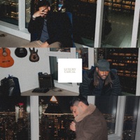 LUXURY CASUAL II - sobhhï, NIVO & NHYN