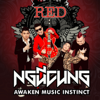 RED - Ngũ Cung