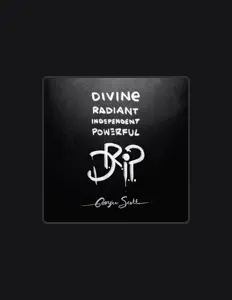 Listen to Georgia Scott, watch music videos, read bio, see tour dates & more!