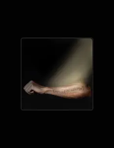 Listen to Ася Светлова, watch music videos, read bio, see tour dates & more!