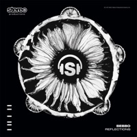 Reflections - Single - Bebbo
