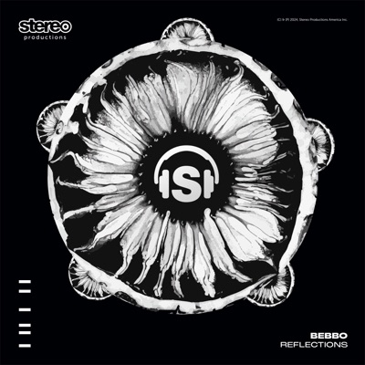 Reflections - Single
