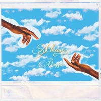 Please - Single - Dagger