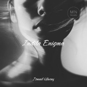 Indila Enigma artwork