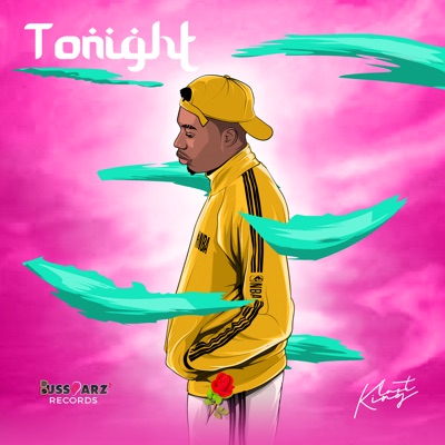 Tonight - Single