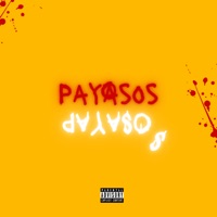 Payasos - Single - Ache Dela