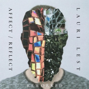 Ever Ever (Planet Boelex remix)