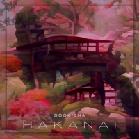 Hakanai - Single - Dookisha