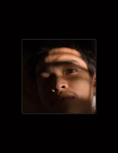 Ascolta Conor Gill, guarda video musicali, leggi la biografia, vedi le date del tour & altro!