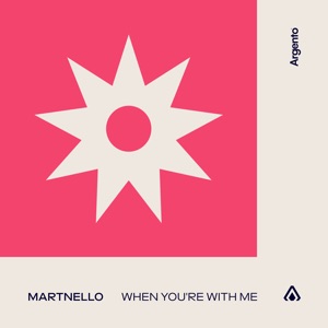 When You're with Me - Single