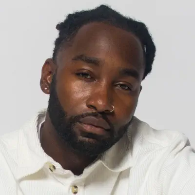 Listen to Kota Santez, watch music videos, read bio, see tour dates & more!