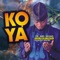 Koya - Dr. Abd. Rasaq Aremu Olamilekan Kaakaki Anobi lyrics
