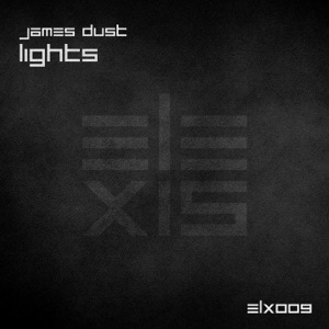 Lights - Single