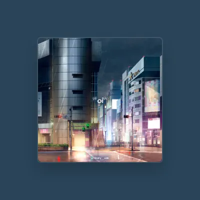 Listen to ordinary__oak, watch music videos, read bio, see tour dates & more!