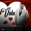 Yiyo Sarante - Mi Vida