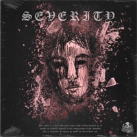 Severity - Single - skylarallen