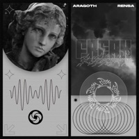 FREAK - Single - RENSA & ARAGOTH