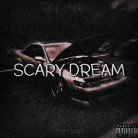 Bitches$Like WXRCUSEMANE