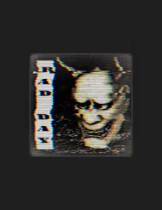 Listen to SLUK 06, watch music videos, read bio, see tour dates & more!