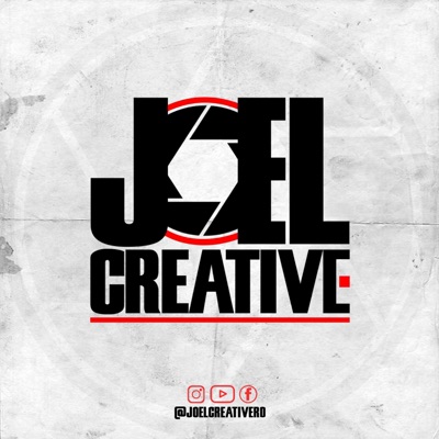 JOSEA (Instrumental) - Single