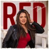 Red - Single
