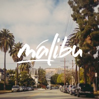 Buddies - Single - Malibu