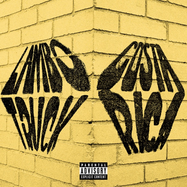 Revenge of the Dreamers III - Album by Dreamville & J. Cole Revenge of the Dreamers III - Album by Dreamville & J. Cole