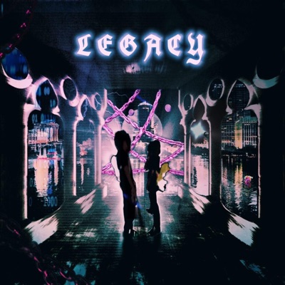 Legacy