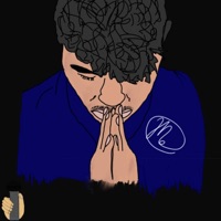 Atl4s I - Single - ATL4S