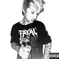 Alive - Single - rodda