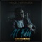 Eres Tú (feat. Guillermo Rincon) - Miguel Hernandez lyrics