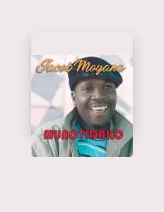 Listen to Jacob Mayana, watch music videos, read bio, see tour dates & more!