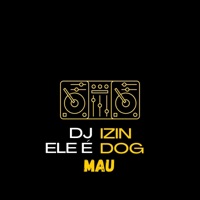 Indio come xota 30x por dia - Single - DJ izin