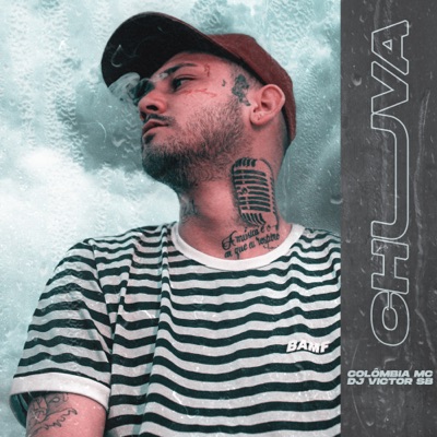 Chuva - Single