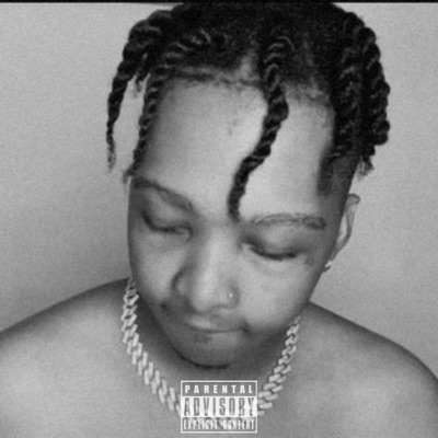 Picture Me Famous E.P