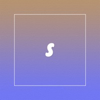 Caption (feat. Saebyuk) - Single - SOUND PALETTE