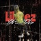 Charles Barkley - LiTrez lyrics