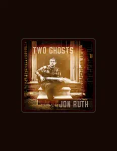 收听 Jon Ruth、观看音乐视频、阅读小传、查看巡演日期等 ！