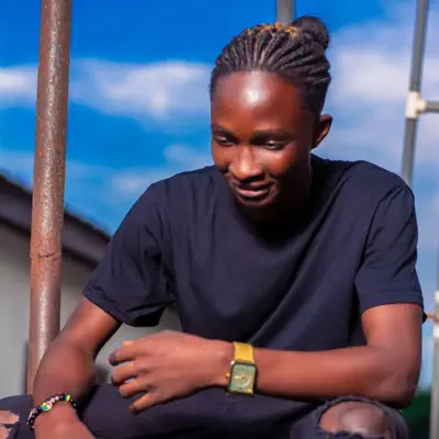 Listen to Kwesy Lynx, watch music videos, read bio, see tour dates & more!