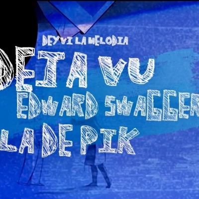 Deja Vu (feat. La De Pik) - Single