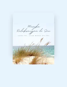 Posłuchaj wykonawcy Snu White, obejrzyj teledyski, przeczytaj biografię, zobacz daty tras koncertowych i nie tylko!