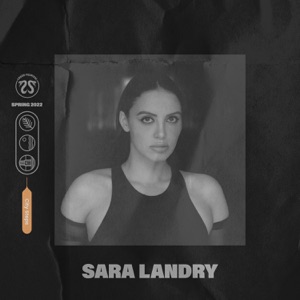 Sara Landry at CRSSD Festival 2022: City Steps (DJ Mix)