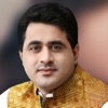 Shah Farooq - Mere Naseeb Main Tu Hai Ke Nahi
