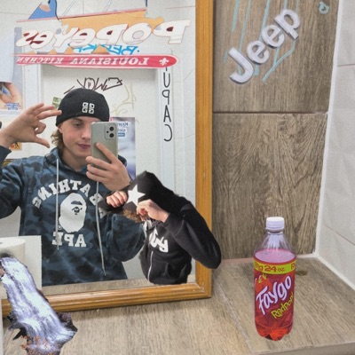 4 seasons/sieger - Single