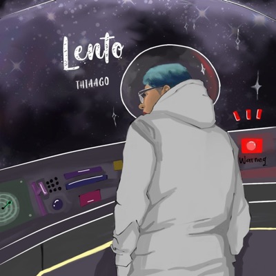 Lento - Single