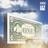 Let Me (feat. Pacman Fevah & MR.Tower)
