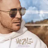 MC Zali – Проснись: Слушать И Скачать Mp3 Песню