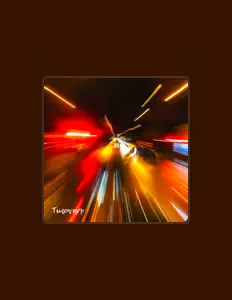 Posłuchaj wykonawcy Igor Drobiazko, obejrzyj teledyski, przeczytaj biografię, zobacz daty tras koncertowych i nie tylko!