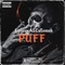 Puff (feat. Tomek & ASC TTK) - Lil Lipsee lyrics