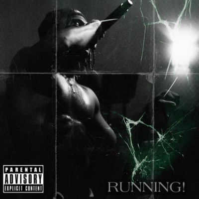 Running ! - Single
